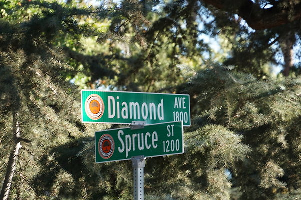 Diamond.Sidewalks.1700.SP.24