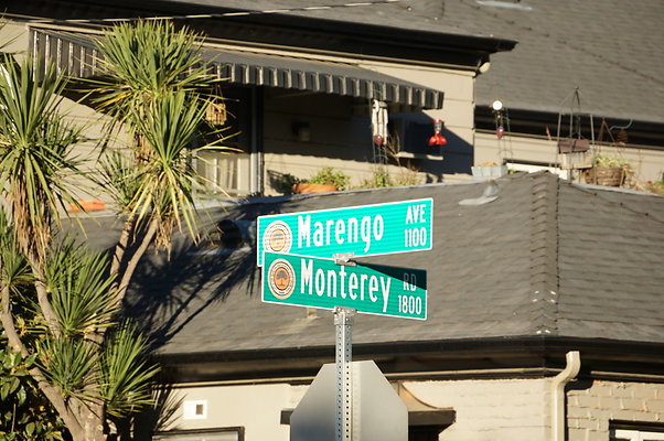 Marengo.W.S.South.Monterrey07