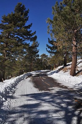 Mtn.Hi.Table.Mtn.Road.18