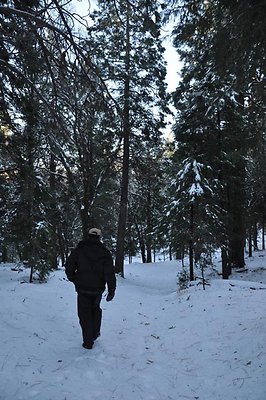 1k.Pines.Watertower.Rd.41
