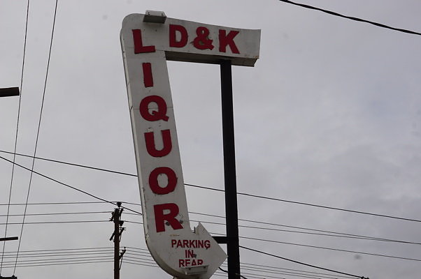 D.K.Liquor.VN.01