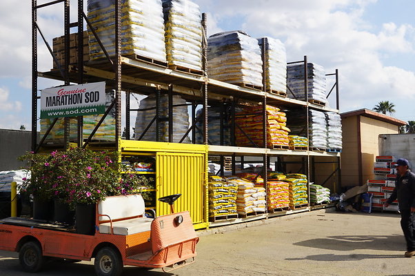 Green.Thumb.Growing.Canoga.P.04