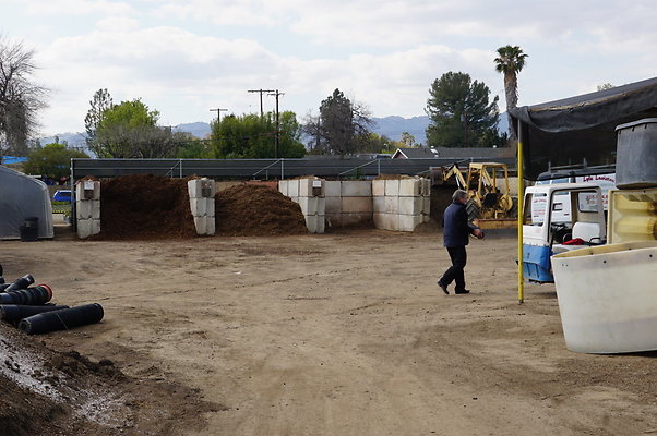 Green.Thumb.Growing.Canoga.P.32