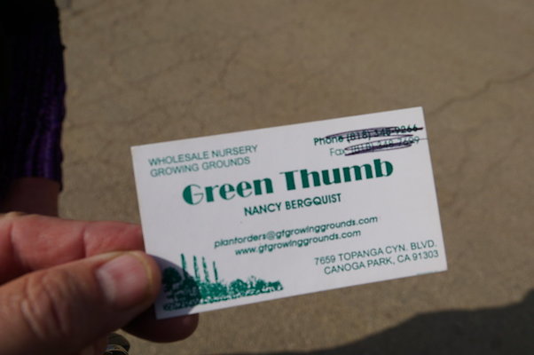 Green.Thumb.Growing.Canoga.P.07