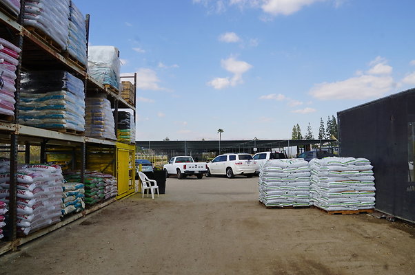 Green.Thumb.Growing.Canoga.P.35