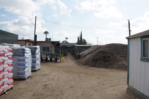 Green.Thumb.Growing.Canoga.P.23