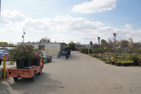 Green.Thumb.Growing.Canoga.P.20