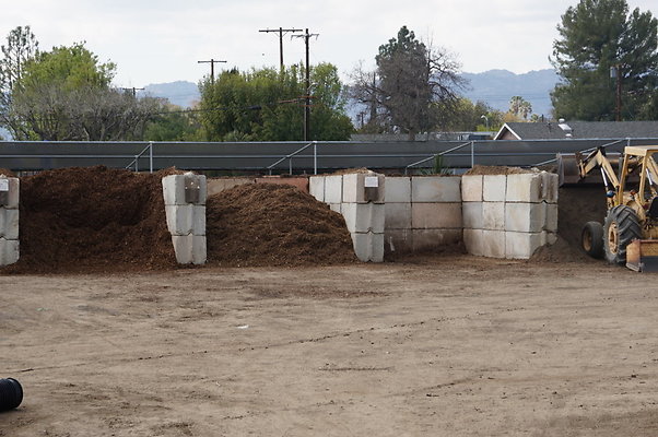 Green.Thumb.Growing.Canoga.P.33