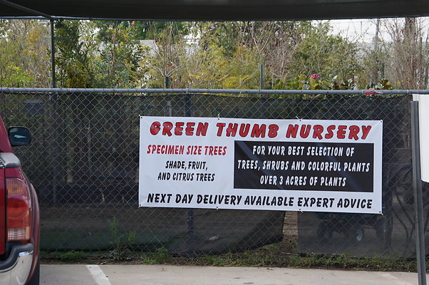 Green.Thumb.Super.Garden.56