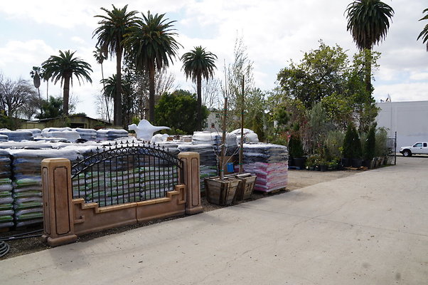 Green.Thumb.Super.Garden.28