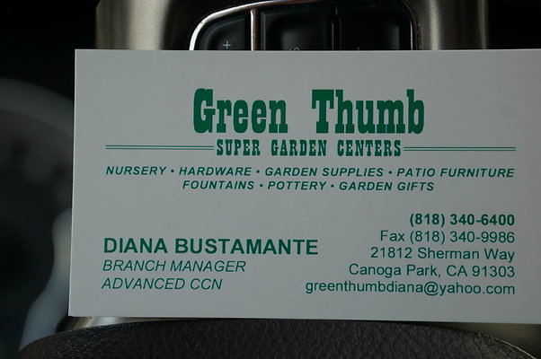 Green.Thumb.Super.Garden.79