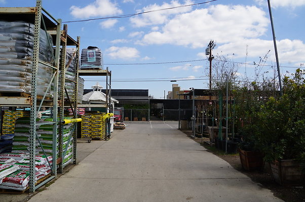 Green.Thumb.Super.Garden.42
