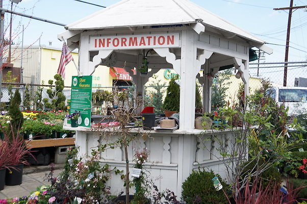 Green.Thumb.Super.Garden.76