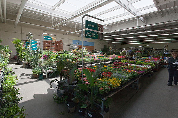 OSH VAN NUYS 061312014