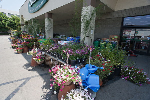 OSH VAN NUYS 061312003