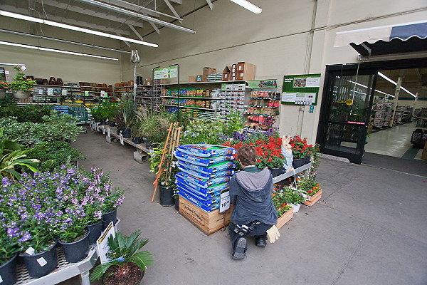 OSH VAN NUYS 061312024
