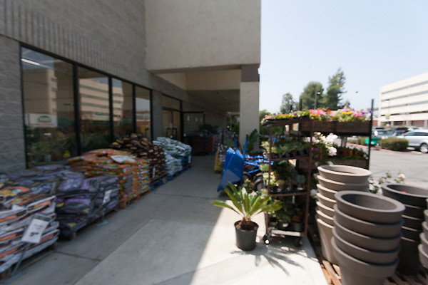 OSH VAN NUYS 061312011