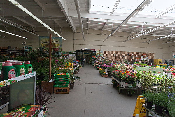 OSH VAN NUYS 061312020