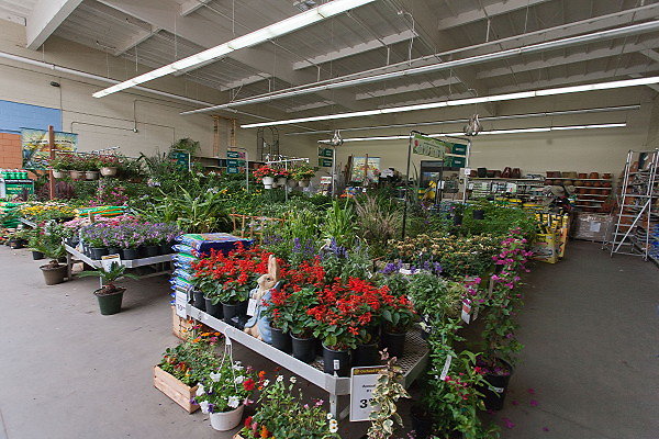 OSH VAN NUYS 061312026