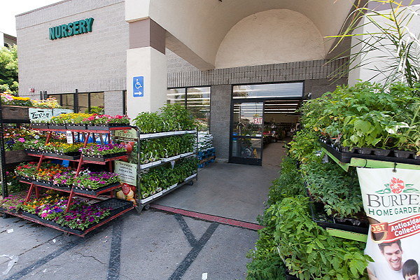 OSH VAN NUYS 061312010