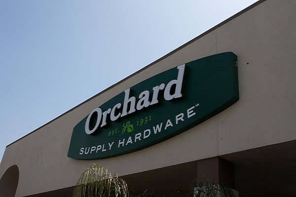 OSH VAN NUYS 061312001
