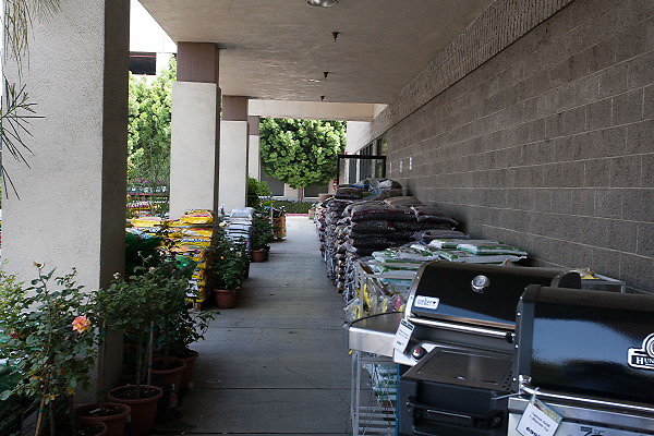 OSH VAN NUYS 061312007