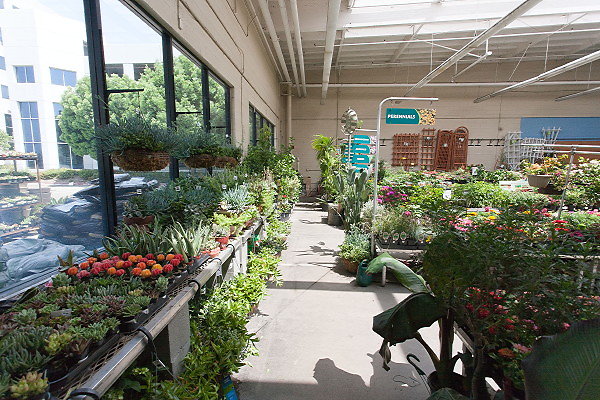 OSH VAN NUYS 061312015