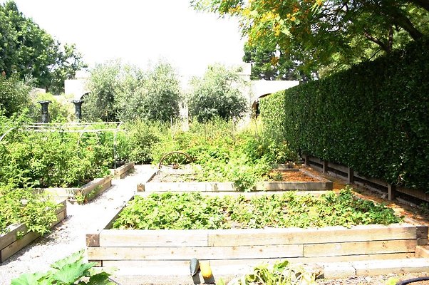 Greenhouse.4360.Malibu Locations04