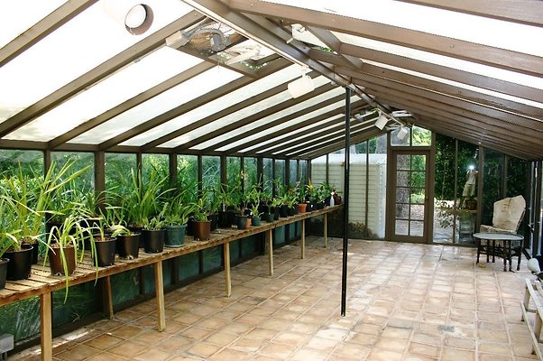 Greenhouse.4360.Malibu Locations