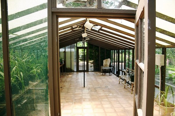 Greenhouse.4360.Malibu Locations06