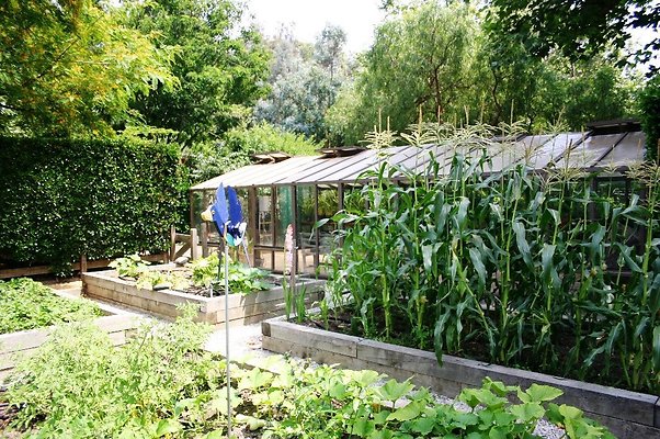 Greenhouse.4360.Malibu Locations02