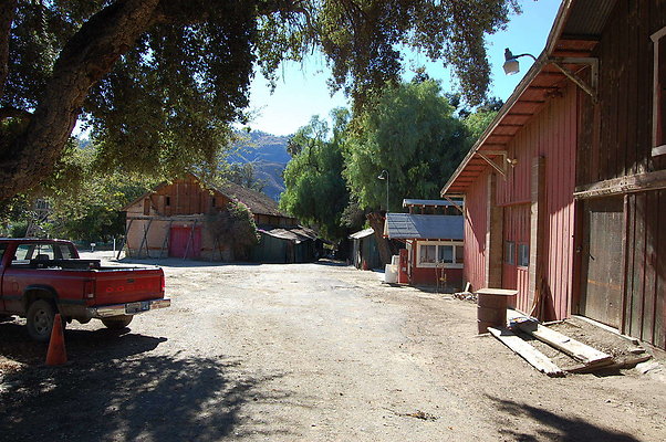 DSC 0006