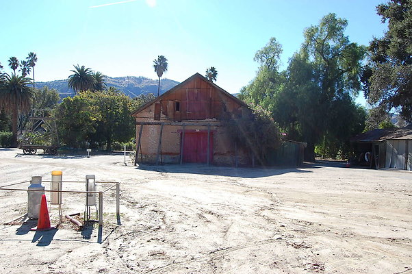 DSC 0014