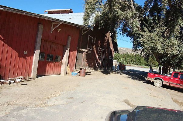 DSC 0021