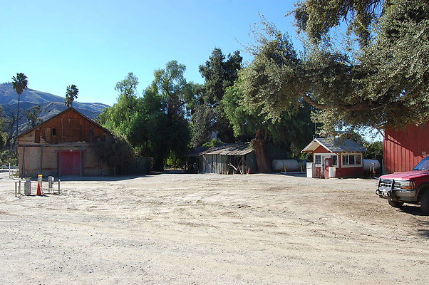 DSC 0001