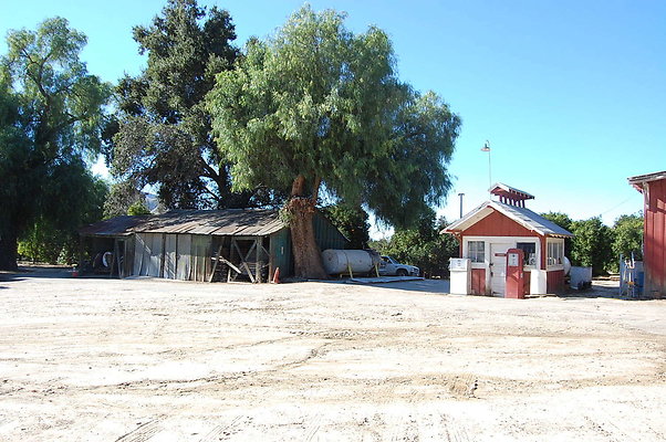 DSC 0015