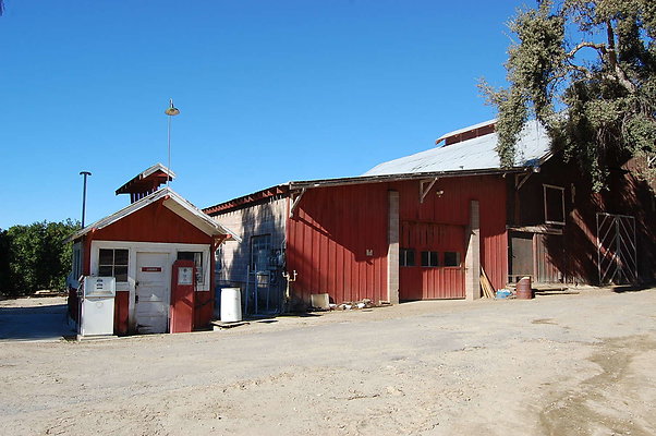 DSC 0017