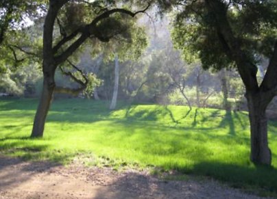 Canyon Ranch.Hidden.Valley