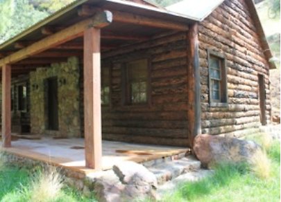 Canyon.Ranch.Rustic Cabin03