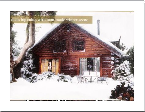 Canyon.Ranch.Main.Log Cabin08 Canyon.Ranch.Main.Log Cabin08