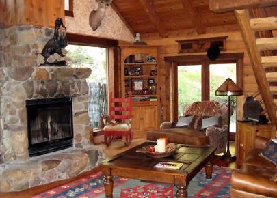 Canyon.Ranch.Main.Log Cabin02 Canyon.Ranch.Main.Log Cabin02