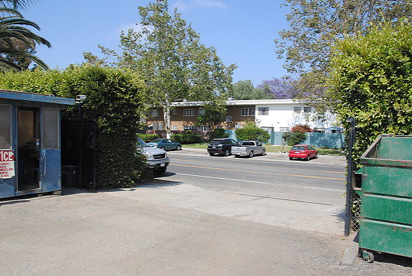 DSC 0489