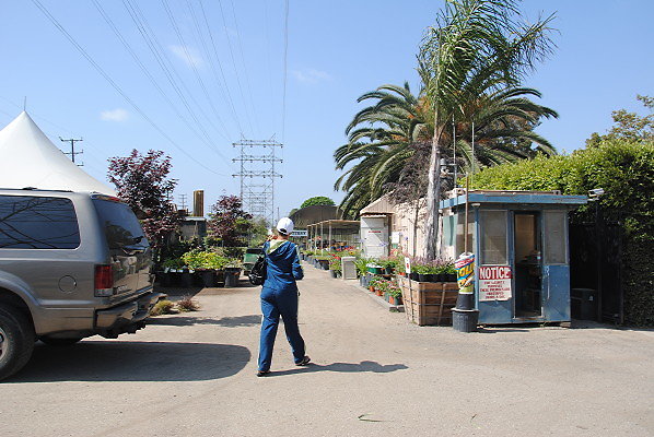 DSC 0488