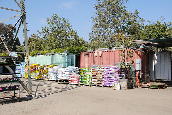 DSC 0465