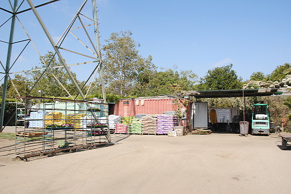 DSC 0460