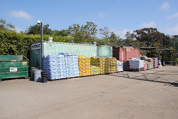 DSC 0441