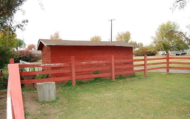 DSC 0063