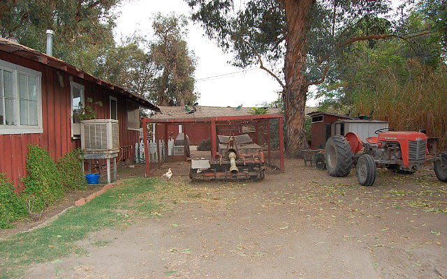 DSC 0076
