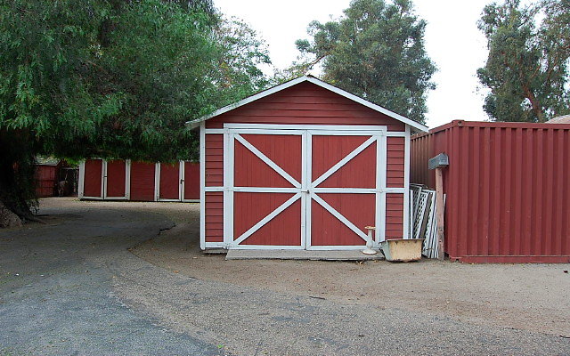 DSC 0035