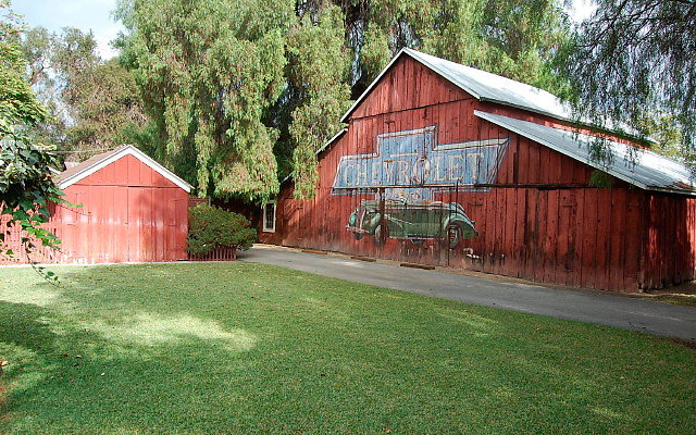 DSC 0085